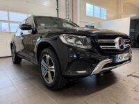 Mercedes-Benz GLC 6