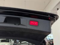 Mercedes-Benz E 12