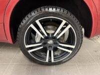 Porsche Cayenne 10