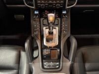 Porsche Cayenne 25