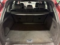 Porsche Cayenne 12