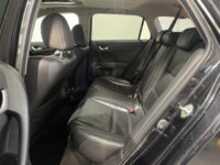 Honda Accord 9