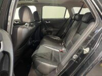 Honda Accord 10
