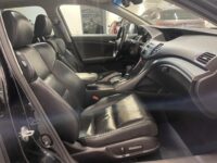 Honda Accord 11