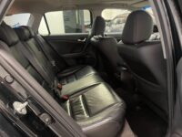 Honda Accord 12