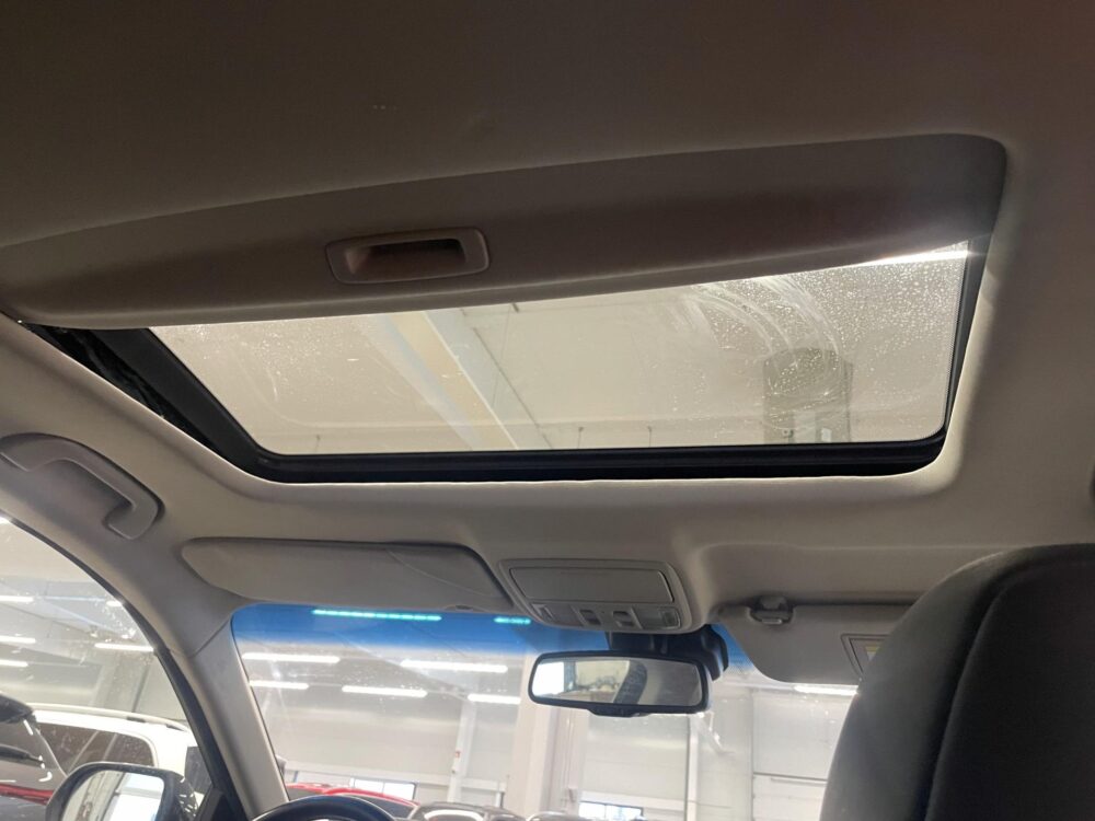 Honda Accord 13