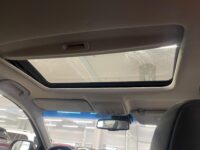 Honda Accord 13