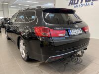 Honda Accord 2