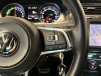 Volkswagen Golf 15