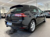 Volkswagen Golf 3