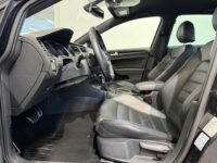 Volkswagen Golf 8