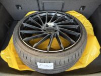 Volkswagen Golf 10