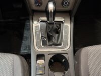 Volkswagen Passat 14