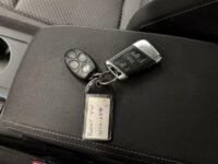 Volkswagen Passat 17