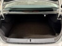 Volkswagen Passat 8