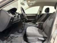 Volkswagen Passat 6