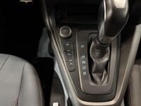 Ford Focus 16