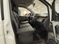 Mercedes-Benz Vito 10