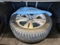 BMW 435 13