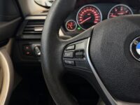 BMW 435 24