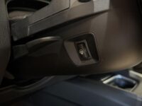 BMW 435 17