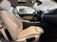 BMW 435 20