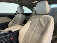 BMW 435 10