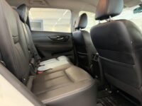 Nissan X-Trail 13