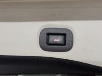 Nissan X-Trail 11