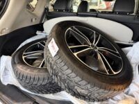 Nissan X-Trail 10