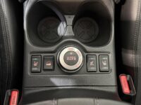 Nissan X-Trail 21