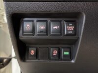 Nissan X-Trail 17