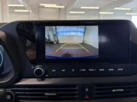 Hyundai i20 22