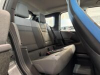 BMW i3 11
