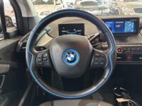 BMW i3 13