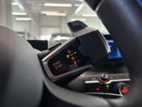 BMW i3 15