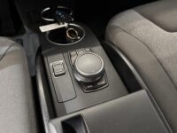 BMW i3 17