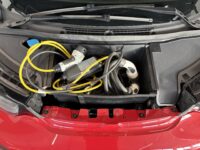 BMW i3 24