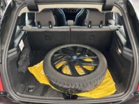 BMW i3 22