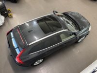 Volvo XC60 6