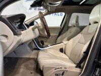 Volvo XC60 7