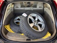 Volvo XC60 10