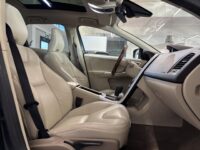 Volvo XC60 12