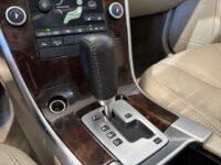 Volvo XC60 17