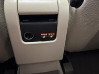 Volvo XC60 18