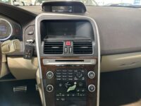 Volvo XC60 16