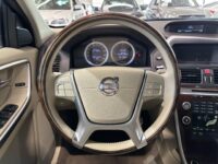 Volvo XC60 14