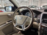 Volvo XC60 15