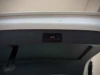 Skoda Octavia 11