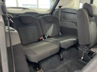 Ford Grand C-Max 13